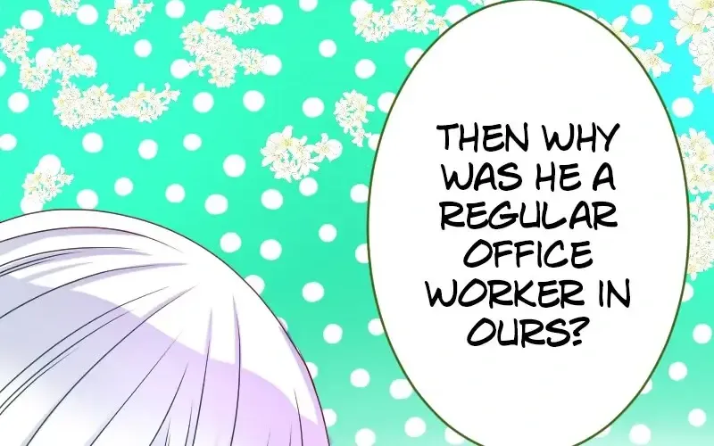 I Was Reborn As A Housekeeper In A Parallel World! Chapter 203 page 37 - Mangabat