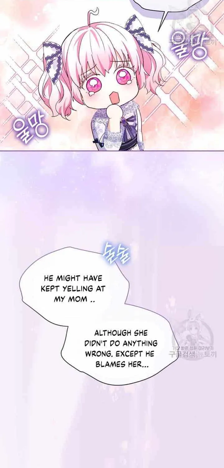 I Was Reincarnated As A Baby Fox God Chapter 49 page 67 - MangaKakalot