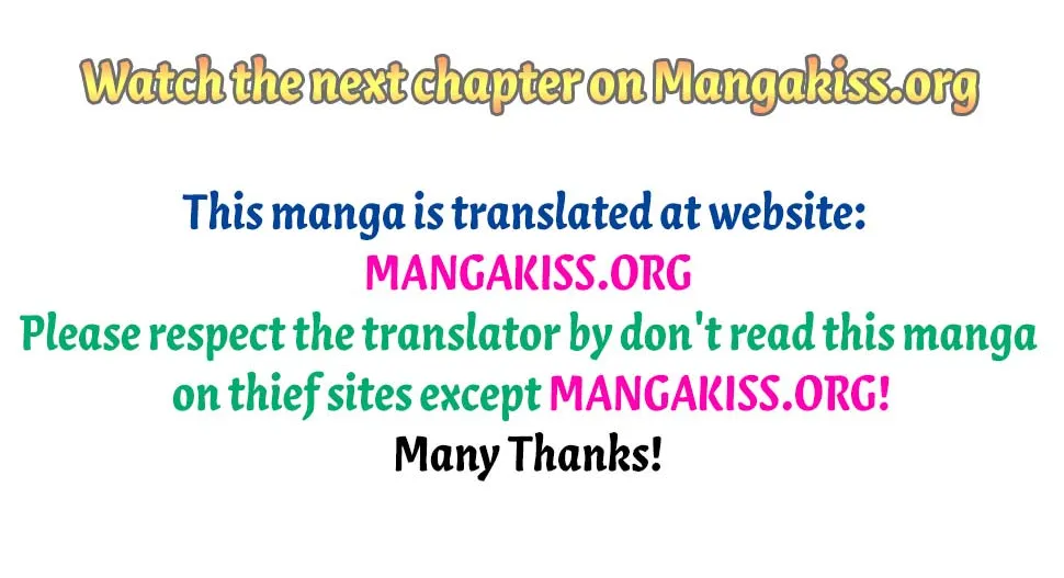 I Was Rocked To The World’S Richest Man In A Matchmaking Office Chapter 177 page 31 - MangaKakalot