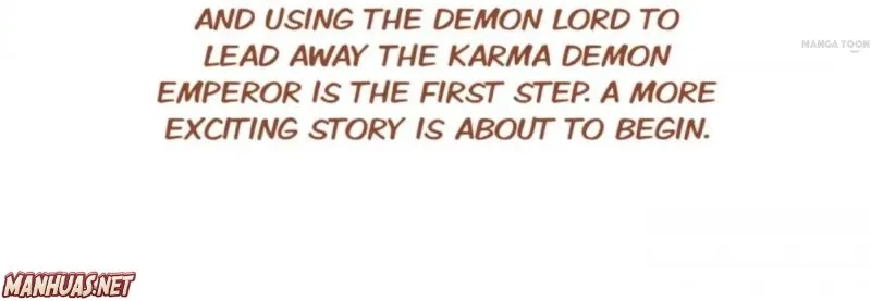 I was Stuck on the Same Day for One Hundred Thousand Years - Page 34