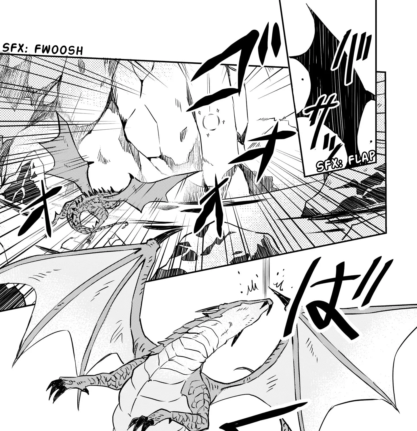 I Was Told To Relinquish My Fiancé To My Little Sister, And The Greatest Dragon Took A Liking To Me And Unbelievably Took Over The Kingdom Chapter 1 page 47 - MangaKakalot