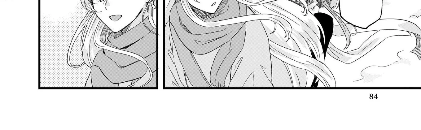 I Was Told To Relinquish My Fiancé To My Little Sister, And The Greatest Dragon Took A Liking To Me And Unbelievably Took Over The Kingdom Chapter 11 page 4 - MangaKakalot