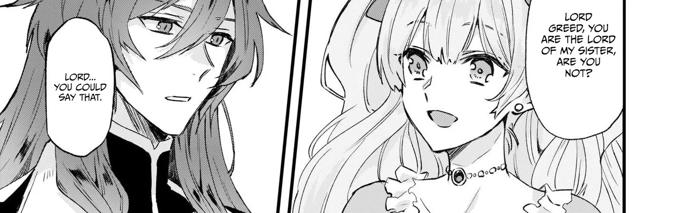 I Was Told To Relinquish My Fiancé To My Little Sister, And The Greatest Dragon Took A Liking To Me And Unbelievably Took Over The Kingdom Chapter 14 page 23 - MangaKakalot