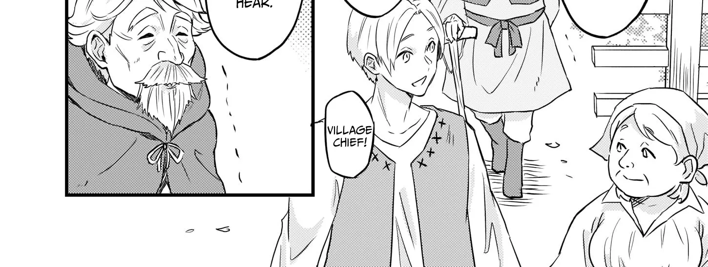 I Was Told To Relinquish My Fiancé To My Little Sister, And The Greatest Dragon Took A Liking To Me And Unbelievably Took Over The Kingdom Chapter 4 page 29 - MangaKakalot