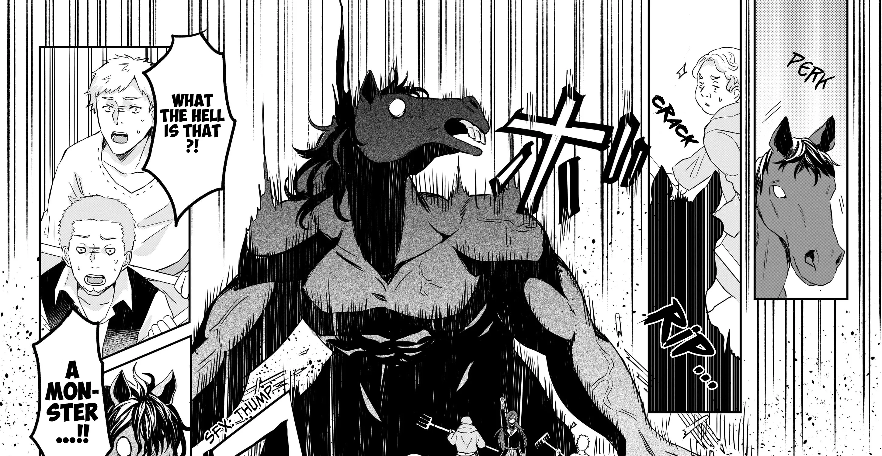 I Was Told To Relinquish My Fiancé To My Little Sister, And The Greatest Dragon Took A Liking To Me And Unbelievably Took Over The Kingdom Chapter 4 page 44 - MangaKakalot