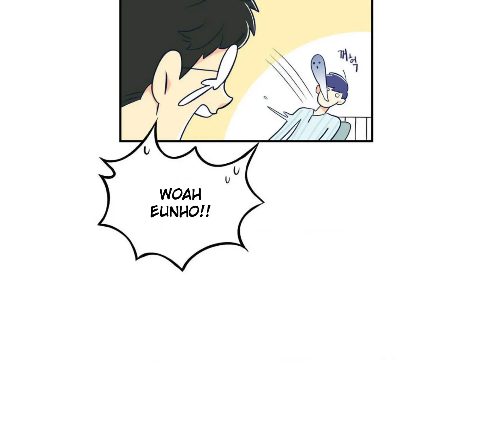 I, Who Used To Be An Idiot, Was Possessed By An Idol?! Chapter 1 page 26 - MangaKakalot