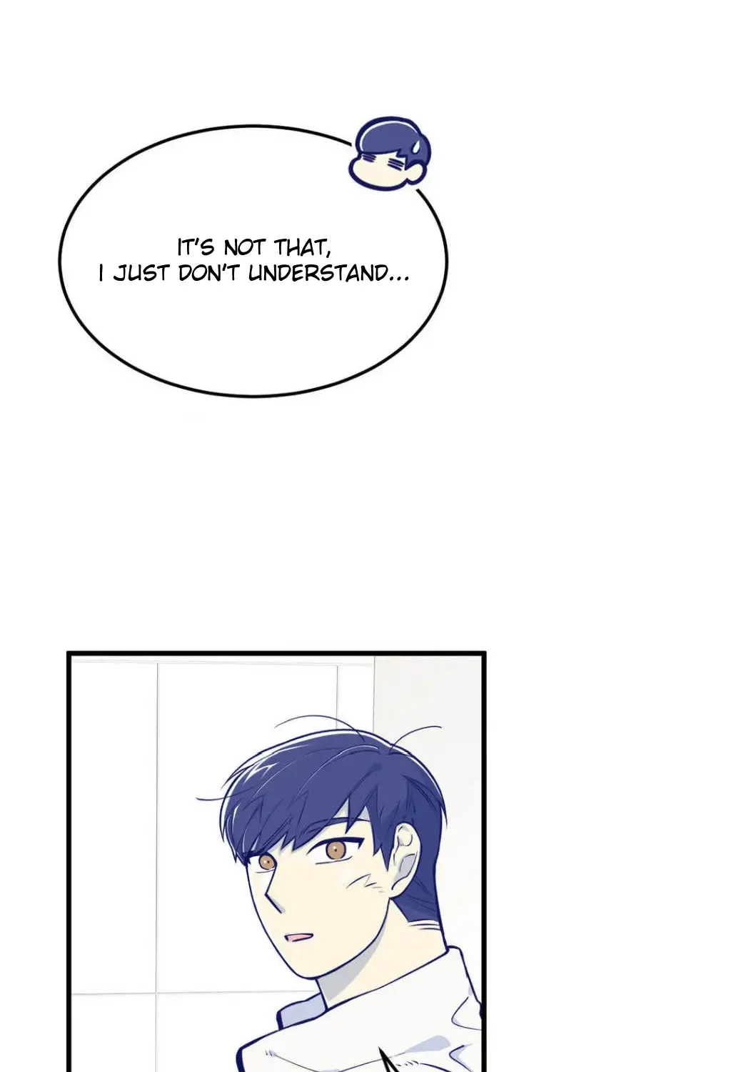 I, Who Used To Be An Idiot, Was Possessed By An Idol?! Chapter 10 page 23 - MangaKakalot