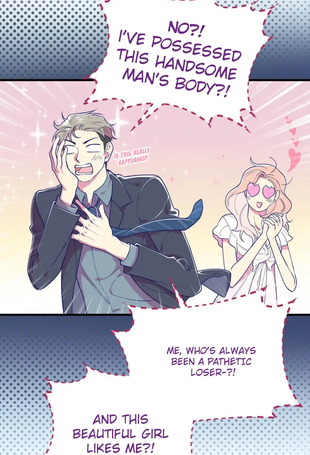 I, Who Used To Be An Idiot, Was Possessed By An Idol?! Chapter 10 page 29 - MangaKakalot