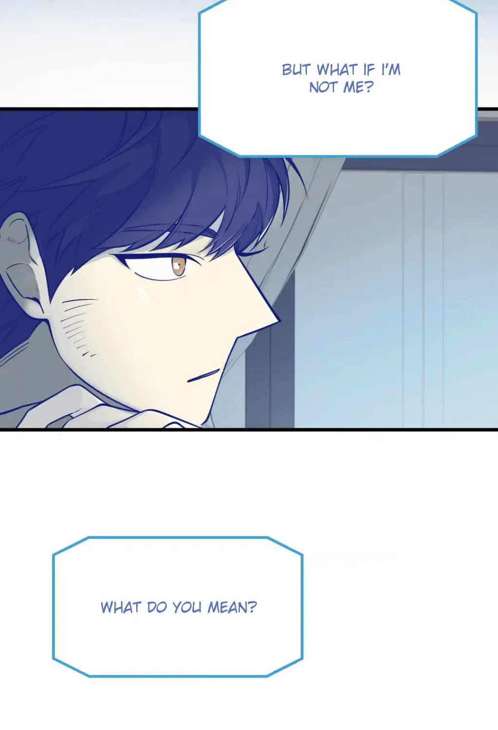 I, Who Used To Be An Idiot, Was Possessed By An Idol?! Chapter 10 page 34 - MangaKakalot