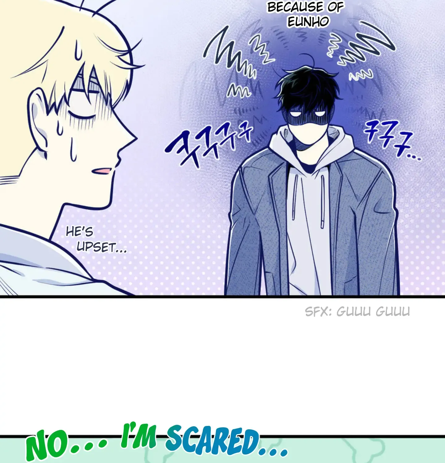 I, Who Used To Be An Idiot, Was Possessed By An Idol?! Chapter 5 page 23 - MangaKakalot