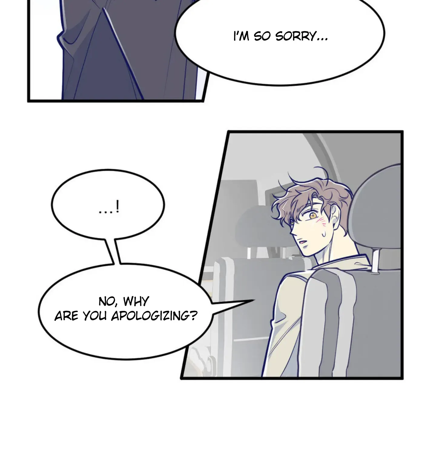 I, Who Used To Be An Idiot, Was Possessed By An Idol?! Chapter 5 page 38 - MangaKakalot