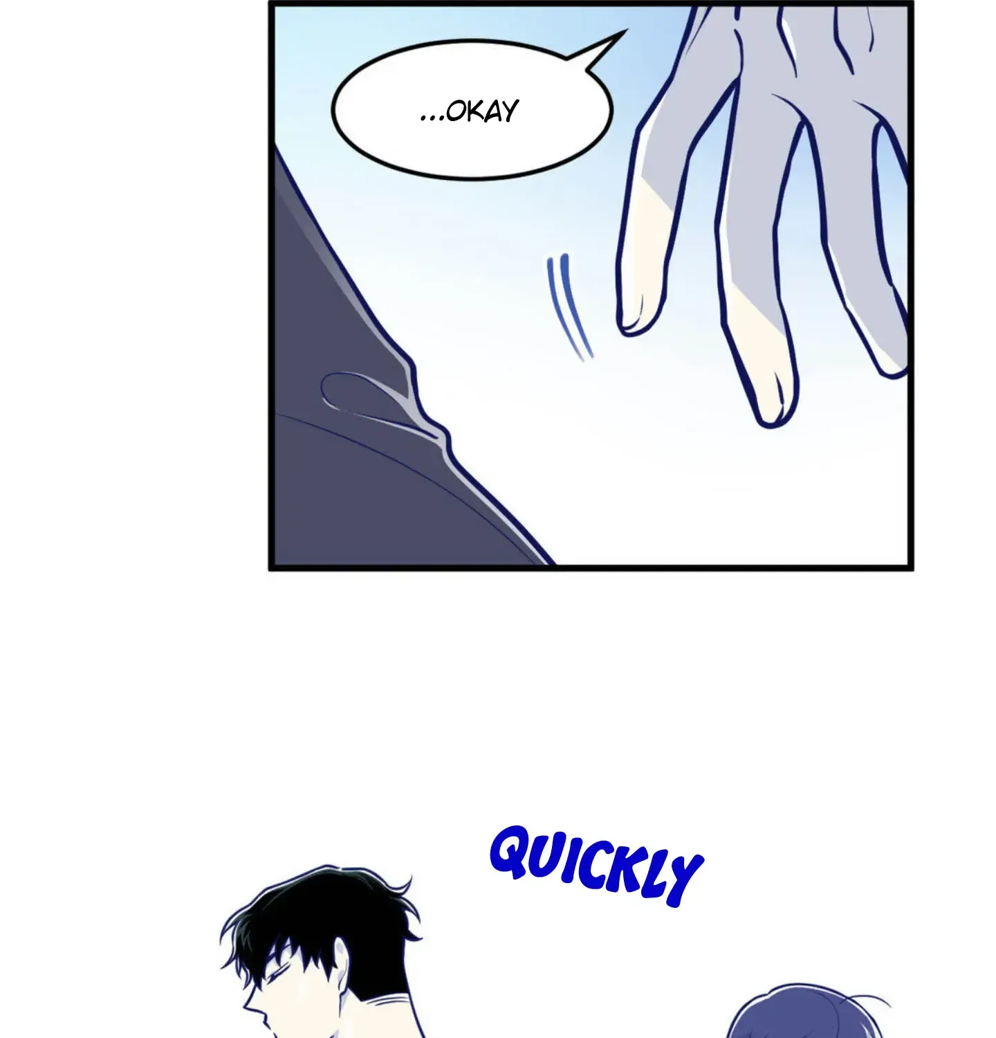 I, Who Used To Be An Idiot, Was Possessed By An Idol?! Chapter 5 page 58 - MangaKakalot