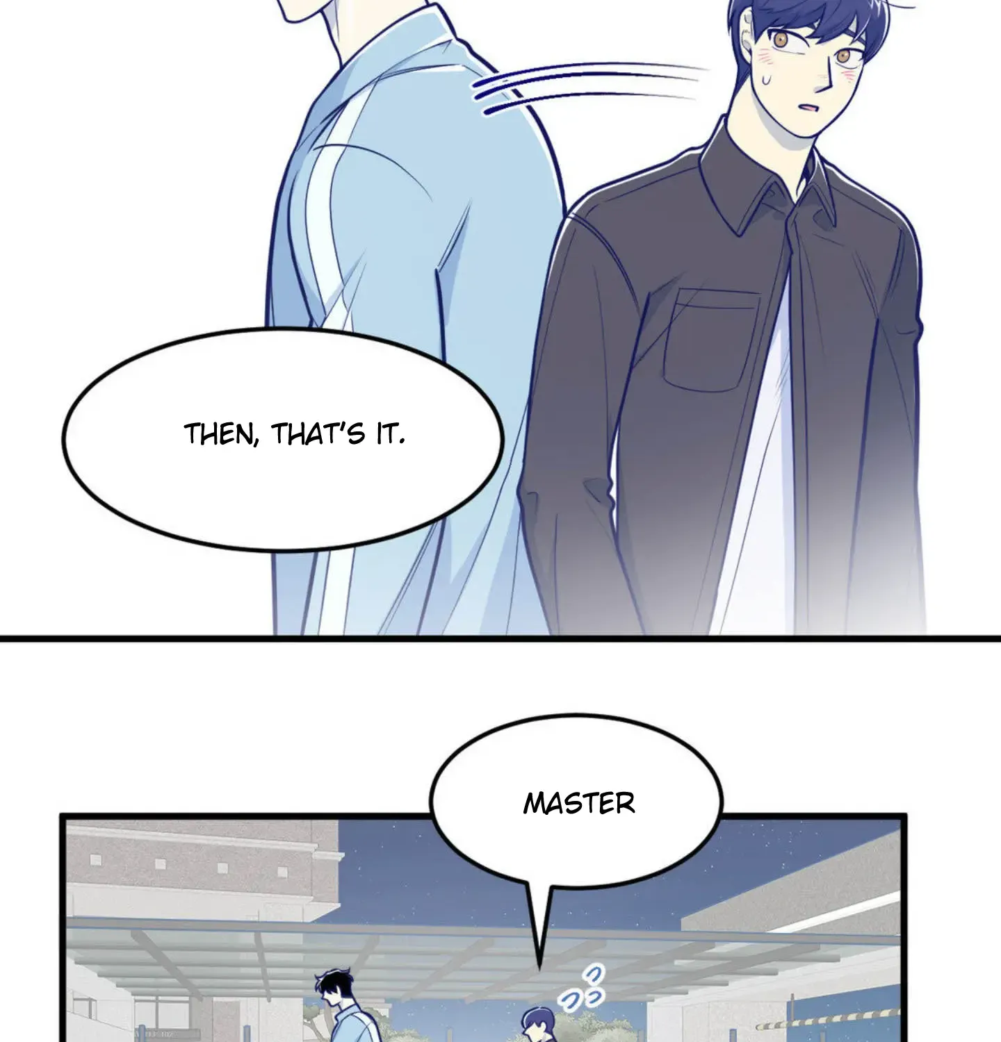 I, Who Used To Be An Idiot, Was Possessed By An Idol?! Chapter 5 page 59 - MangaKakalot