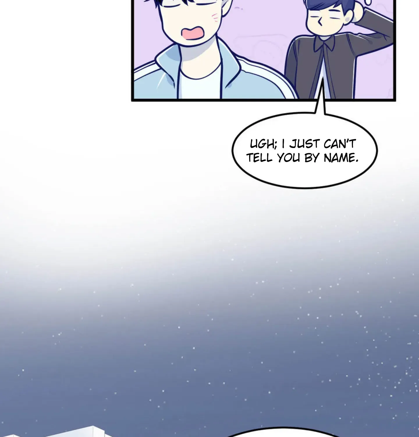 I, Who Used To Be An Idiot, Was Possessed By An Idol?! Chapter 5 page 61 - MangaKakalot