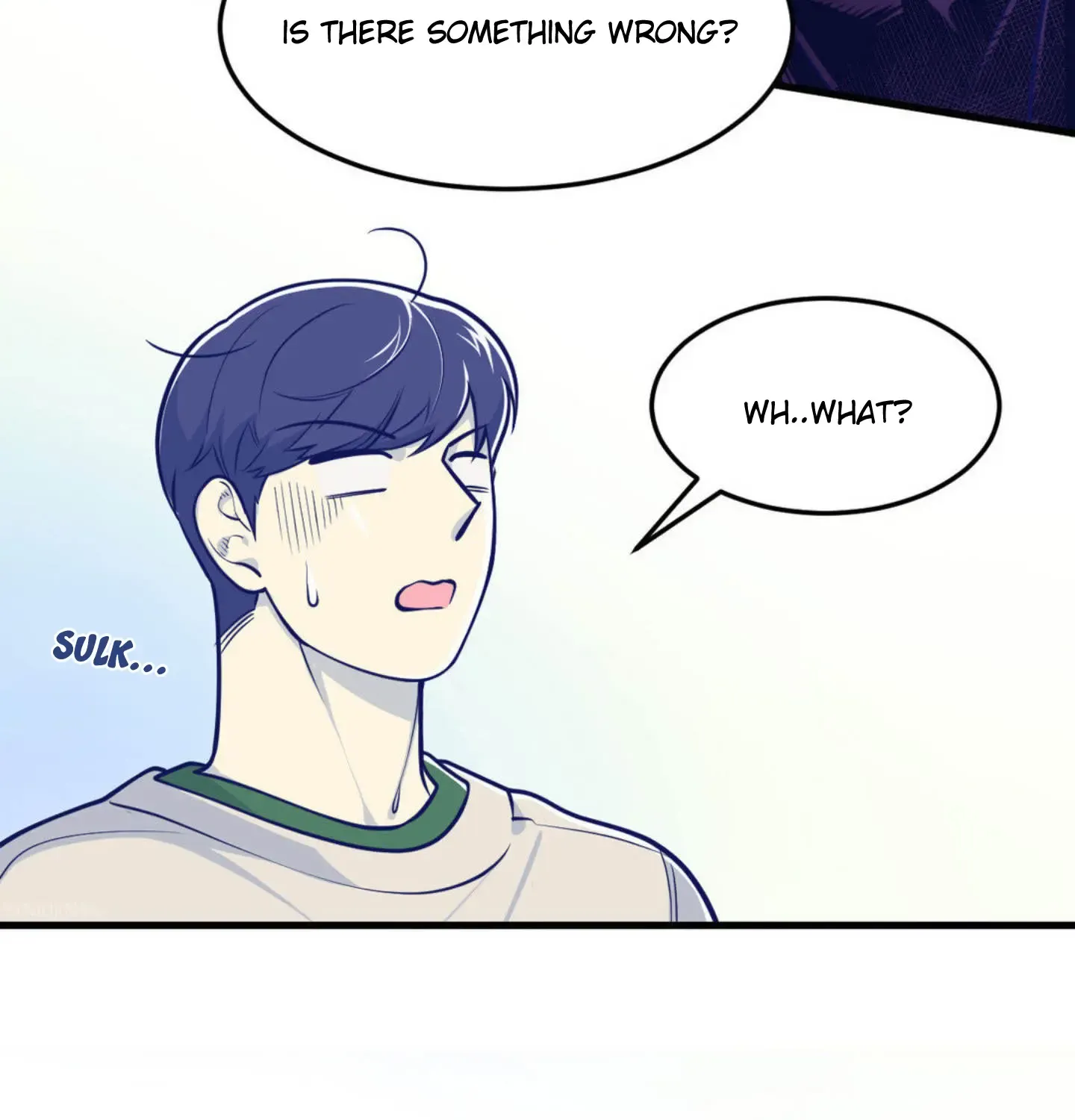 I, Who Used To Be An Idiot, Was Possessed By An Idol?! Chapter 6 page 96 - MangaKakalot