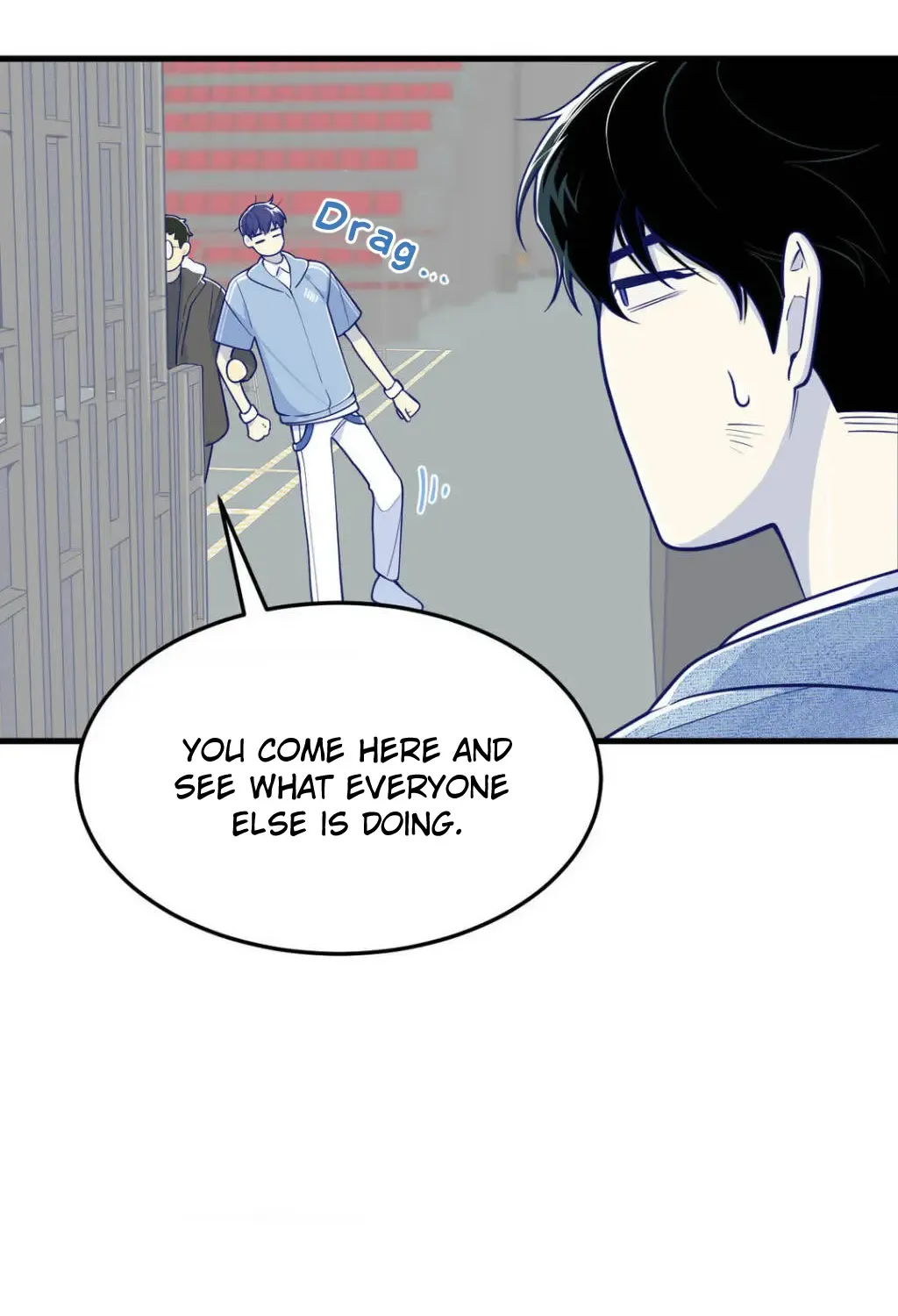 I, Who Used To Be An Idiot, Was Possessed By An Idol?! Chapter 9 page 16 - MangaKakalot