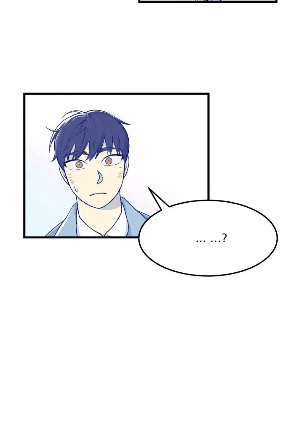 I, Who Used To Be An Idiot, Was Possessed By An Idol?! Chapter 9 page 55 - MangaKakalot