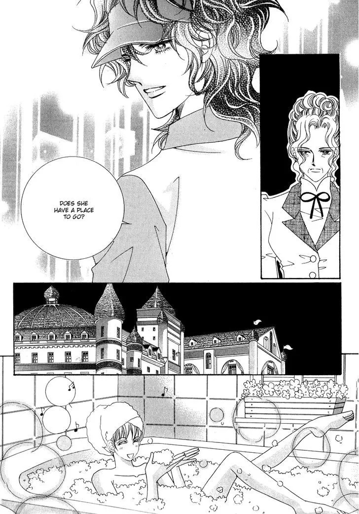 I Will Be Cinderella Chapter 24 page 18 - MangaKakalot