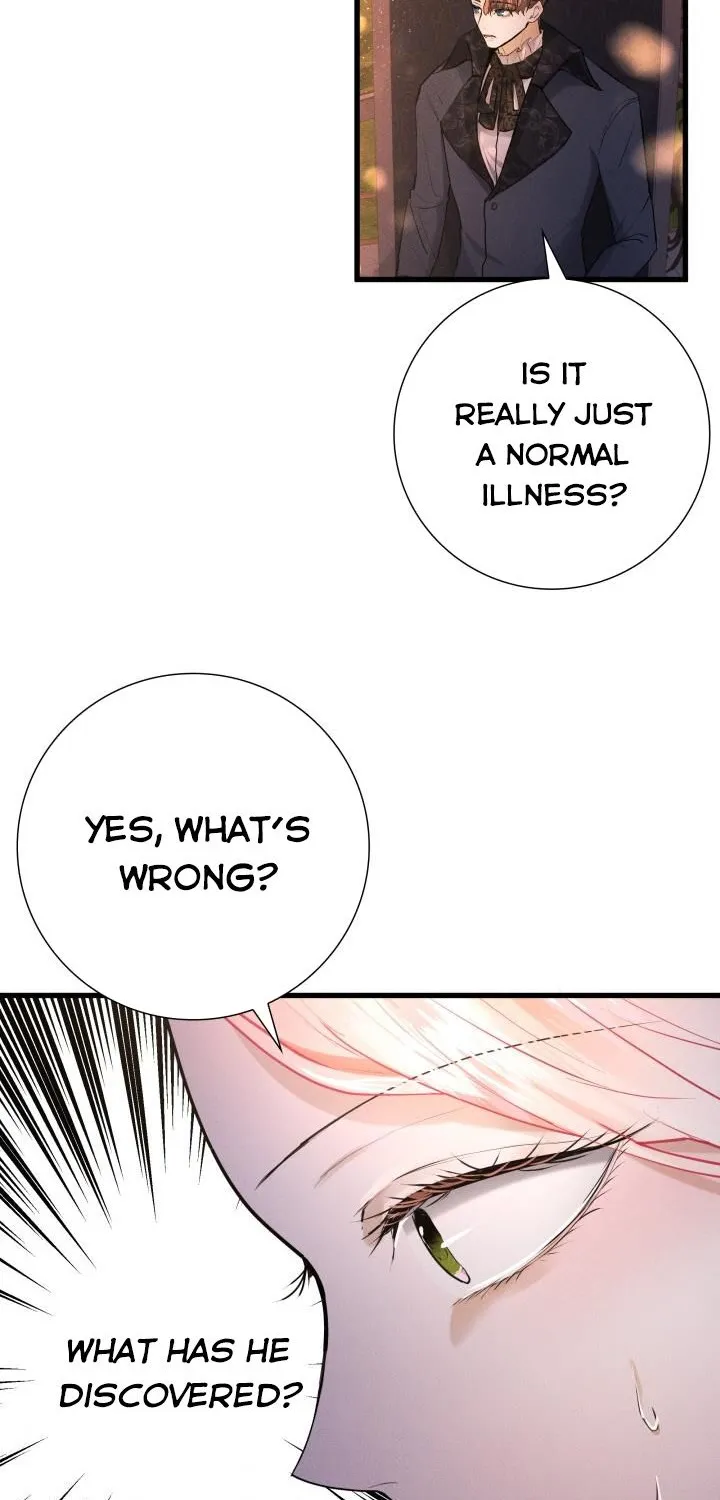 I Will Break This Marriage Chapter 16 page 4 - MangaKakalot