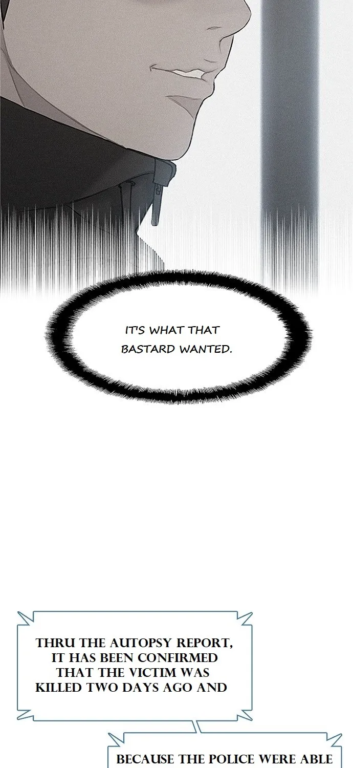 I Will Die Soon Chapter 20 page 31 - MangaKakalot