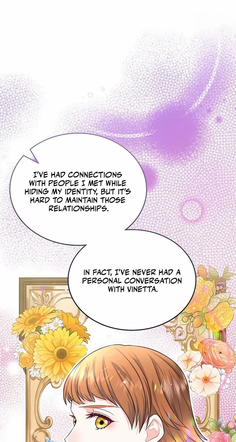 I Will Divorce The Female Lead’S Siscon Brother Chapter 42 page 68 - MangaNato