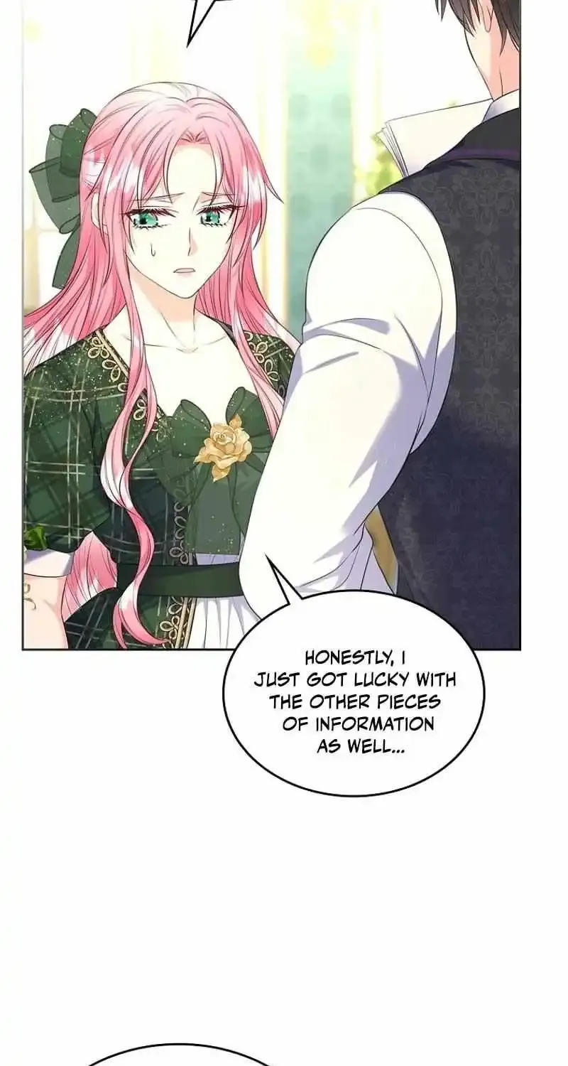 I Will Divorce The Female Lead’S Siscon Brother Chapter 54 page 16 - MangaKakalot