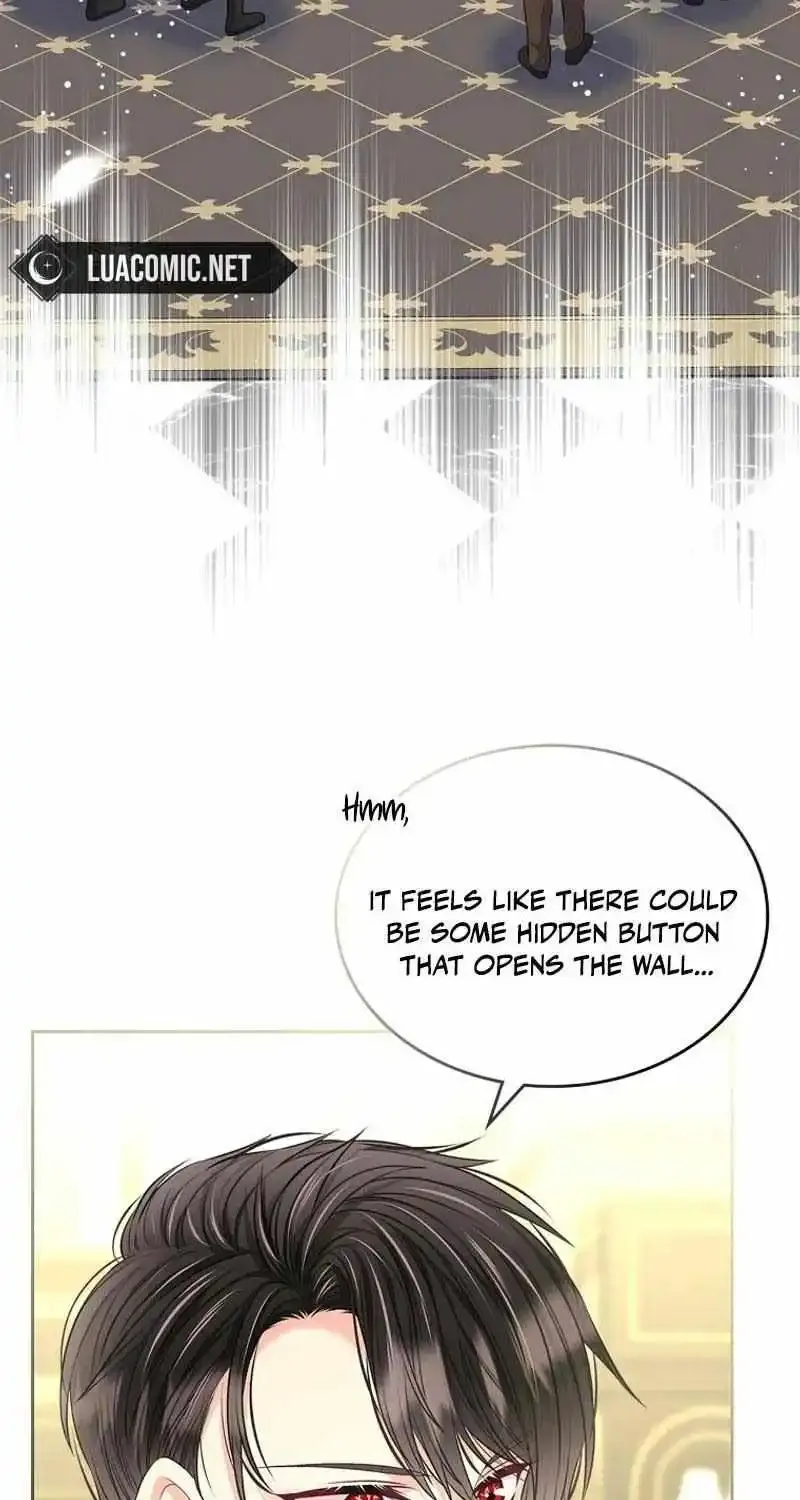 I Will Divorce The Female Lead’S Siscon Brother Chapter 55 page 22 - MangaKakalot