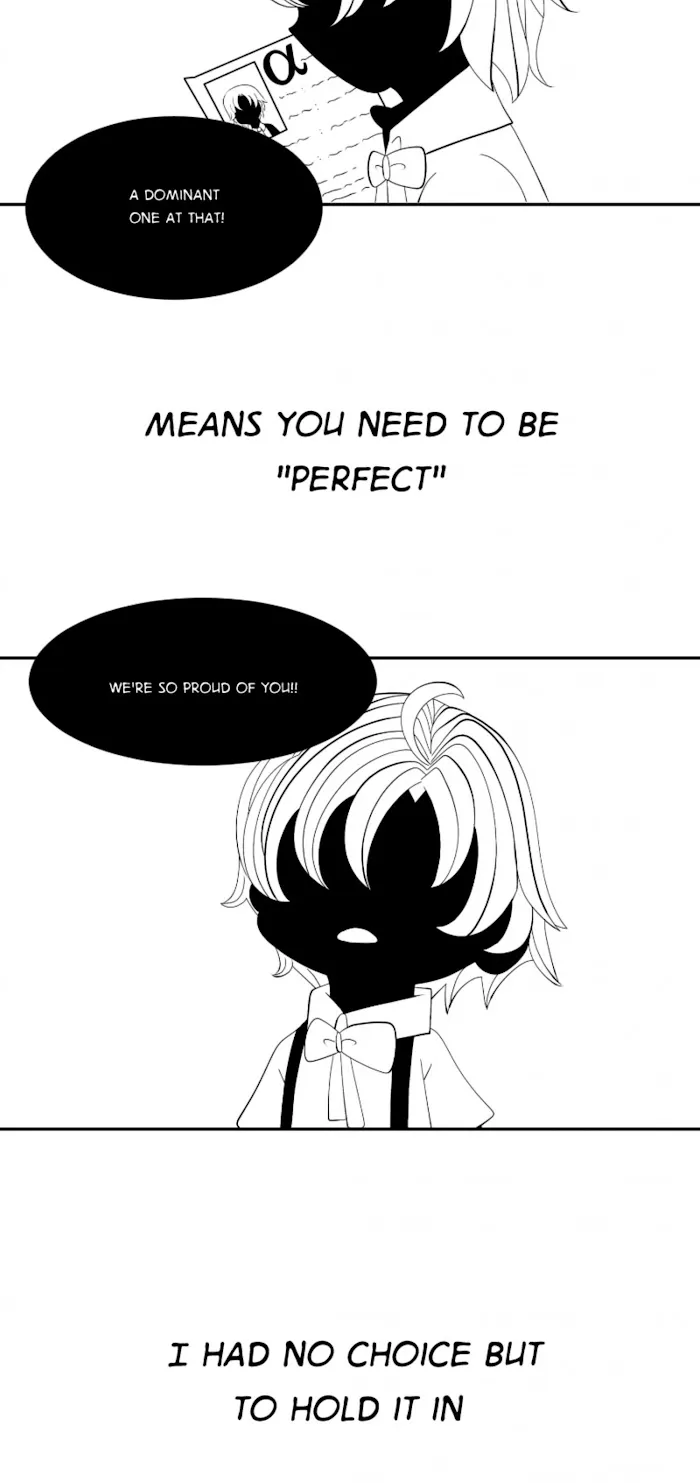 I Will Embrace All of You Chapter 0 page 4 - MangaKakalot