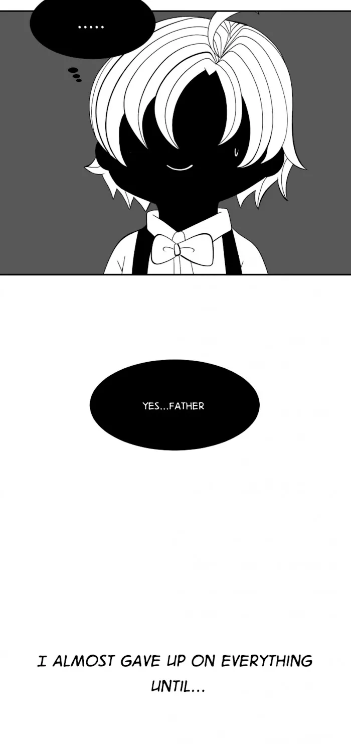 I Will Embrace All of You Chapter 0 page 7 - MangaKakalot