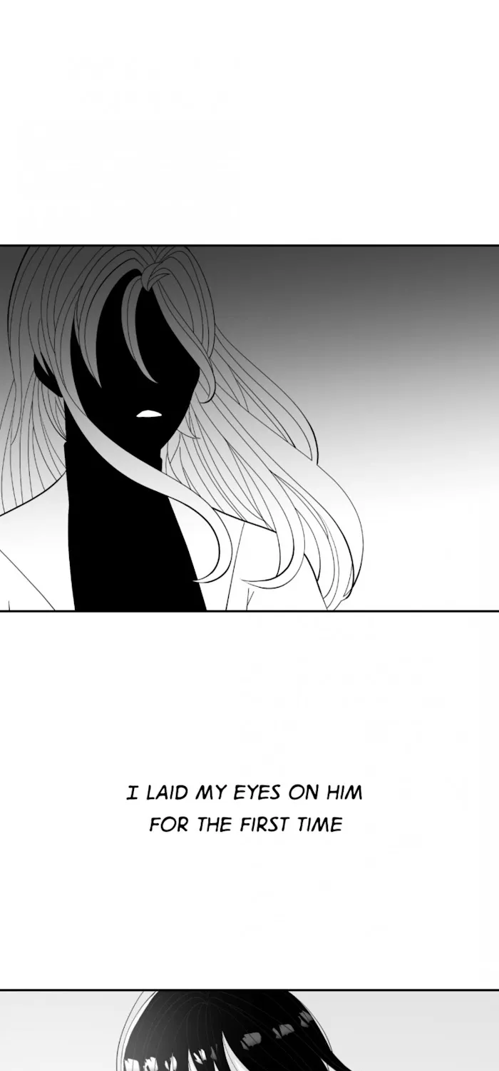 I Will Embrace All of You Chapter 0 page 8 - MangaKakalot