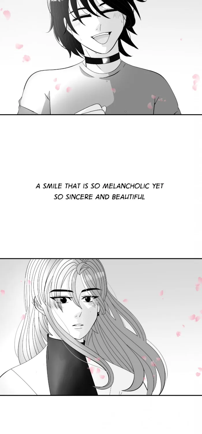 I Will Embrace All of You Chapter 0 page 9 - MangaKakalot