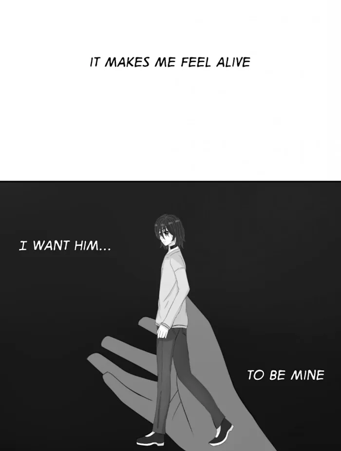 I Will Embrace All of You Chapter 0 page 10 - MangaKakalot