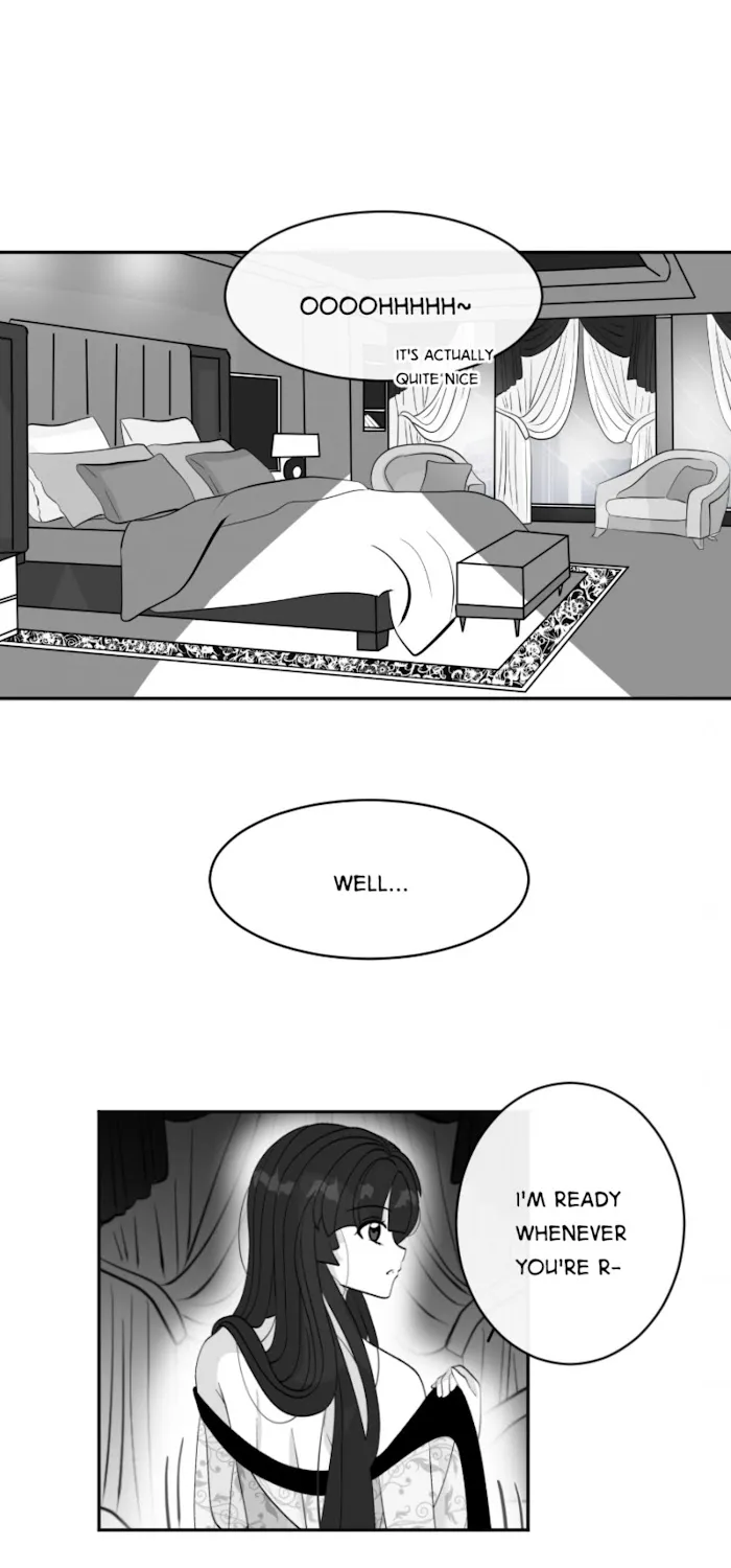 I Will Embrace All of You Chapter 1 page 14 - MangaKakalot