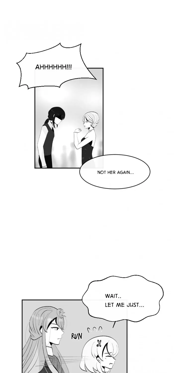 I Will Embrace All of You Chapter 3 page 53 - MangaKakalot