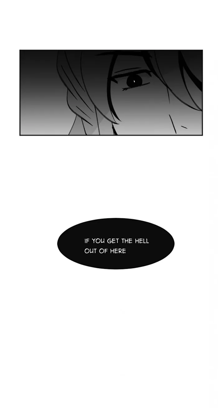 I Will Embrace All of You Chapter 3 page 66 - MangaKakalot