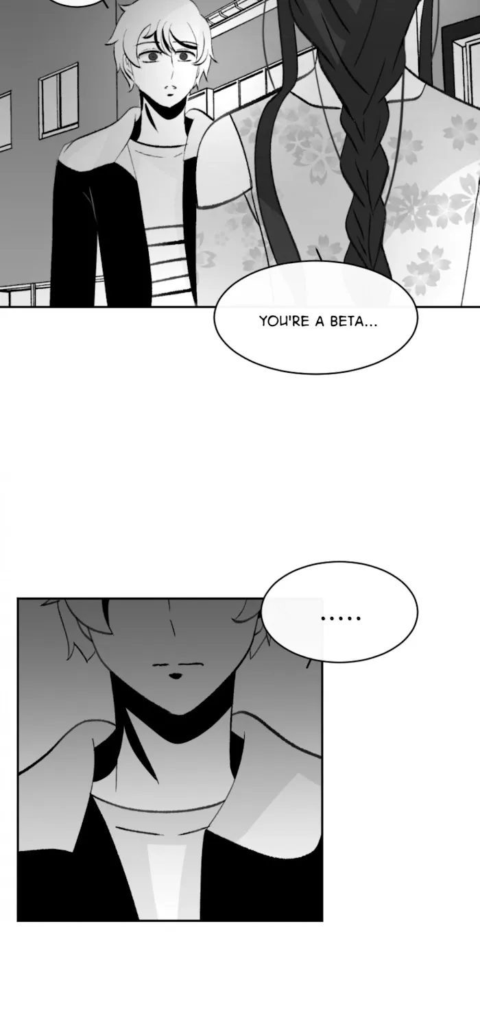 I Will Embrace All of You Chapter 3 page 9 - MangaKakalot