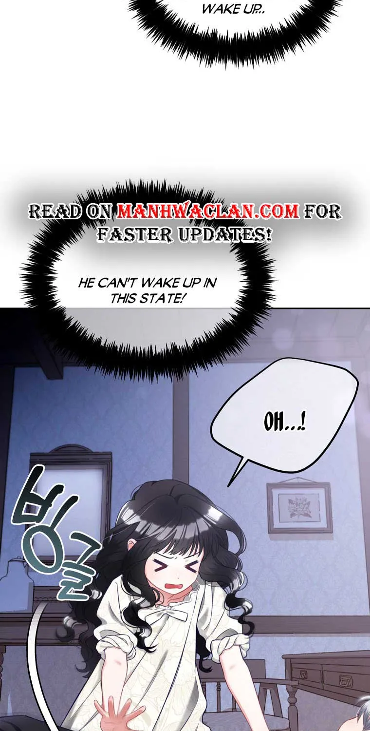 I Will Just Stick To The Protagonist Chapter 9 page 6 - MangaKakalot