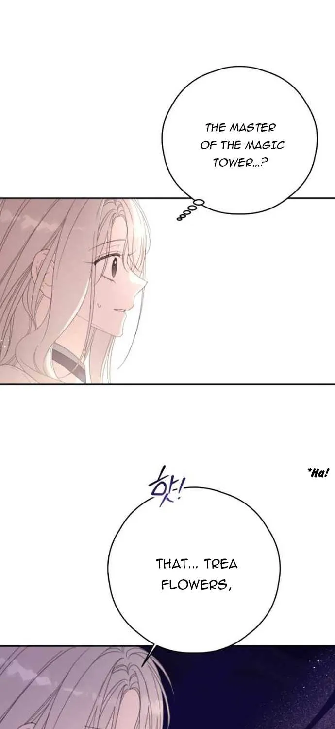 I Will Live This Life As A Supporting Character Chapter 67 page 4 - MangaKakalot