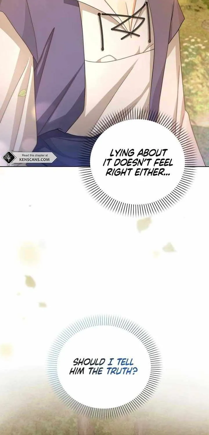 I Will Not Be The Supporting Character Forever Chapter 14 page 67 - MangaNato