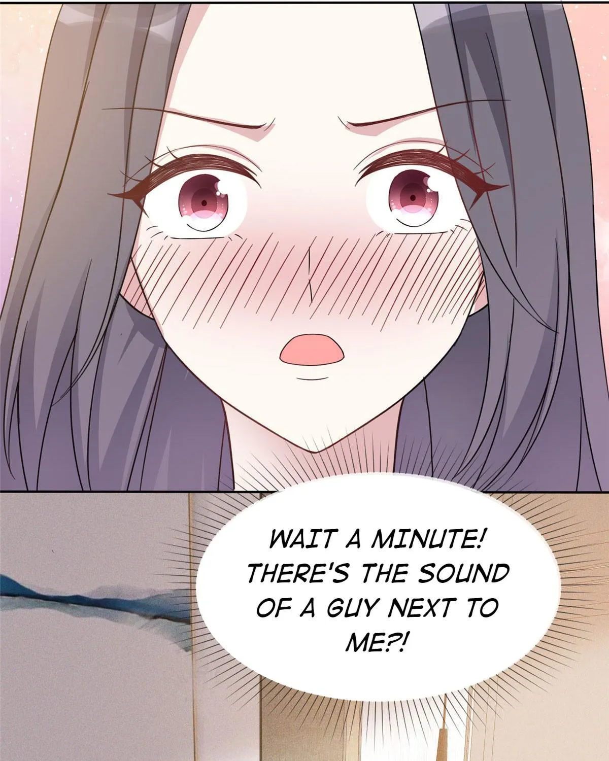 I Will ~Not~ Fall For My Contractual Girlfriend Chapter 14 page 5 - MangaKakalot