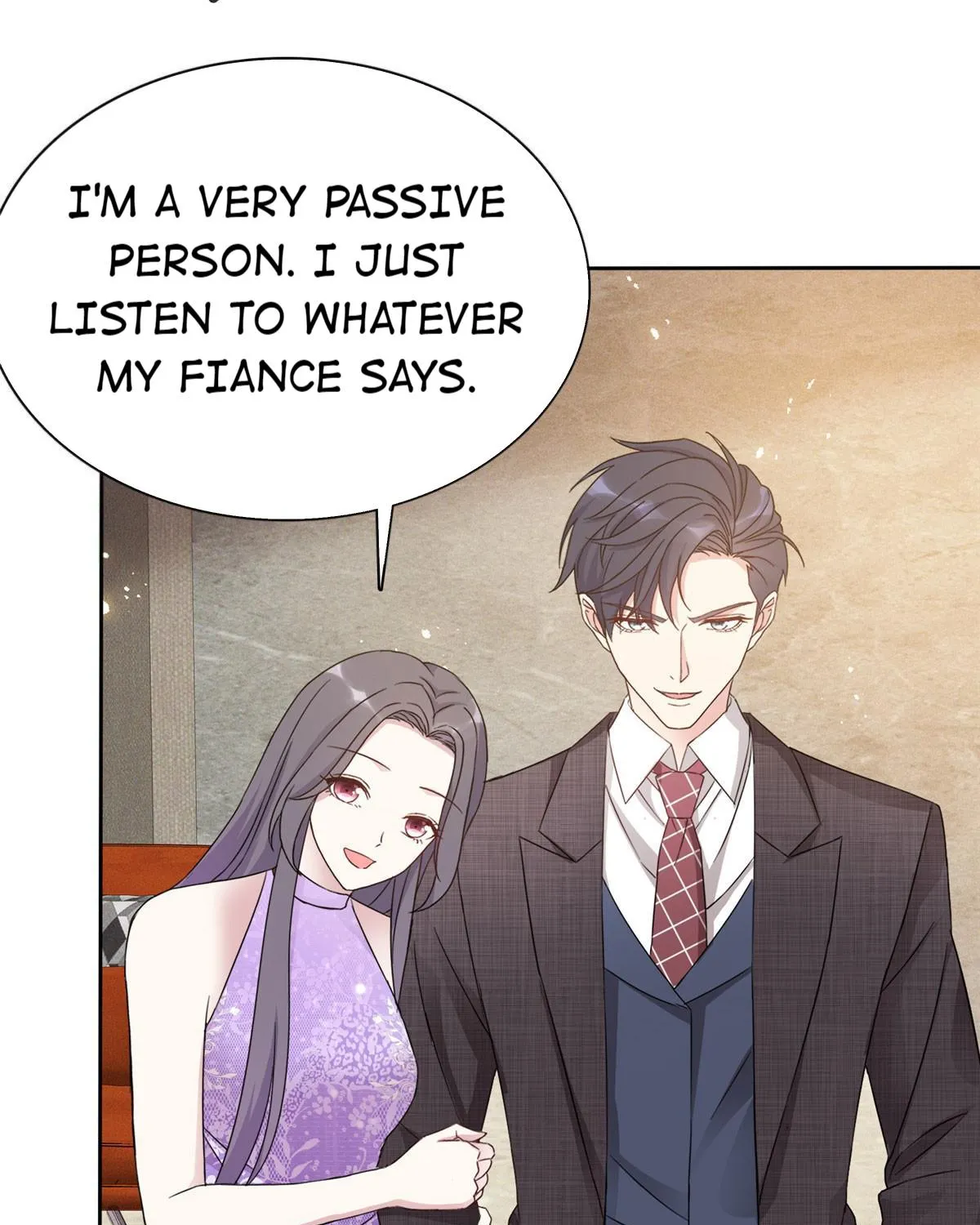 I Will ~Not~ Fall For My Contractual Girlfriend Chapter 16.1 page 25 - MangaKakalot