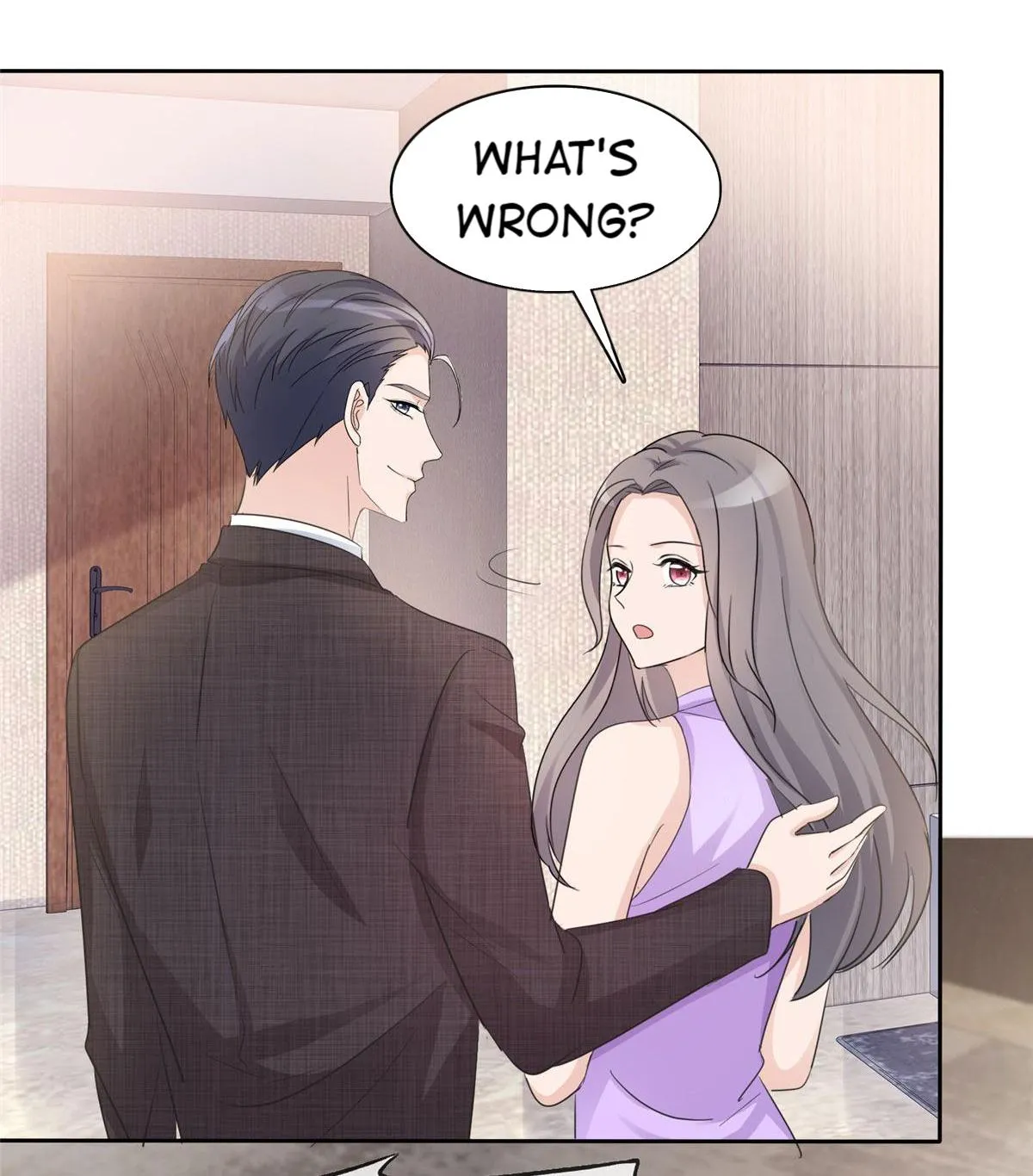 I Will ~Not~ Fall For My Contractual Girlfriend Chapter 16.2 page 7 - MangaKakalot