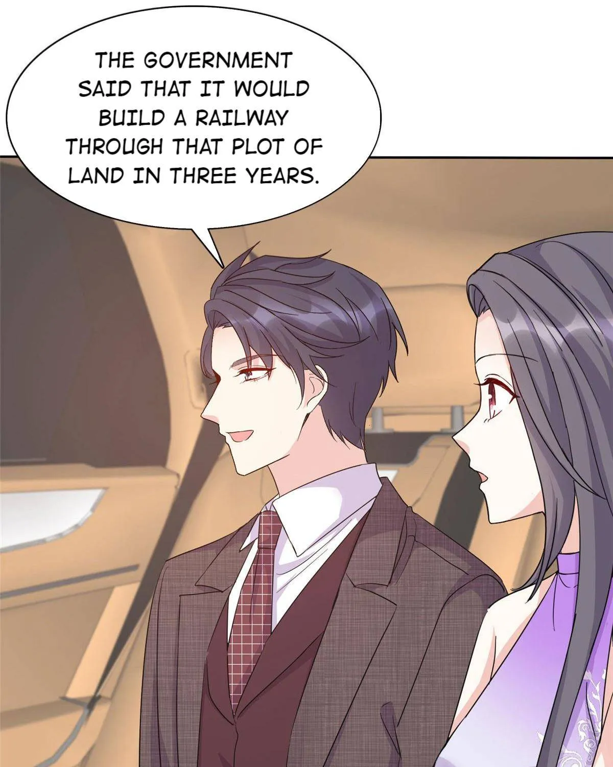 I Will ~Not~ Fall For My Contractual Girlfriend Chapter 16 page 39 - MangaKakalot