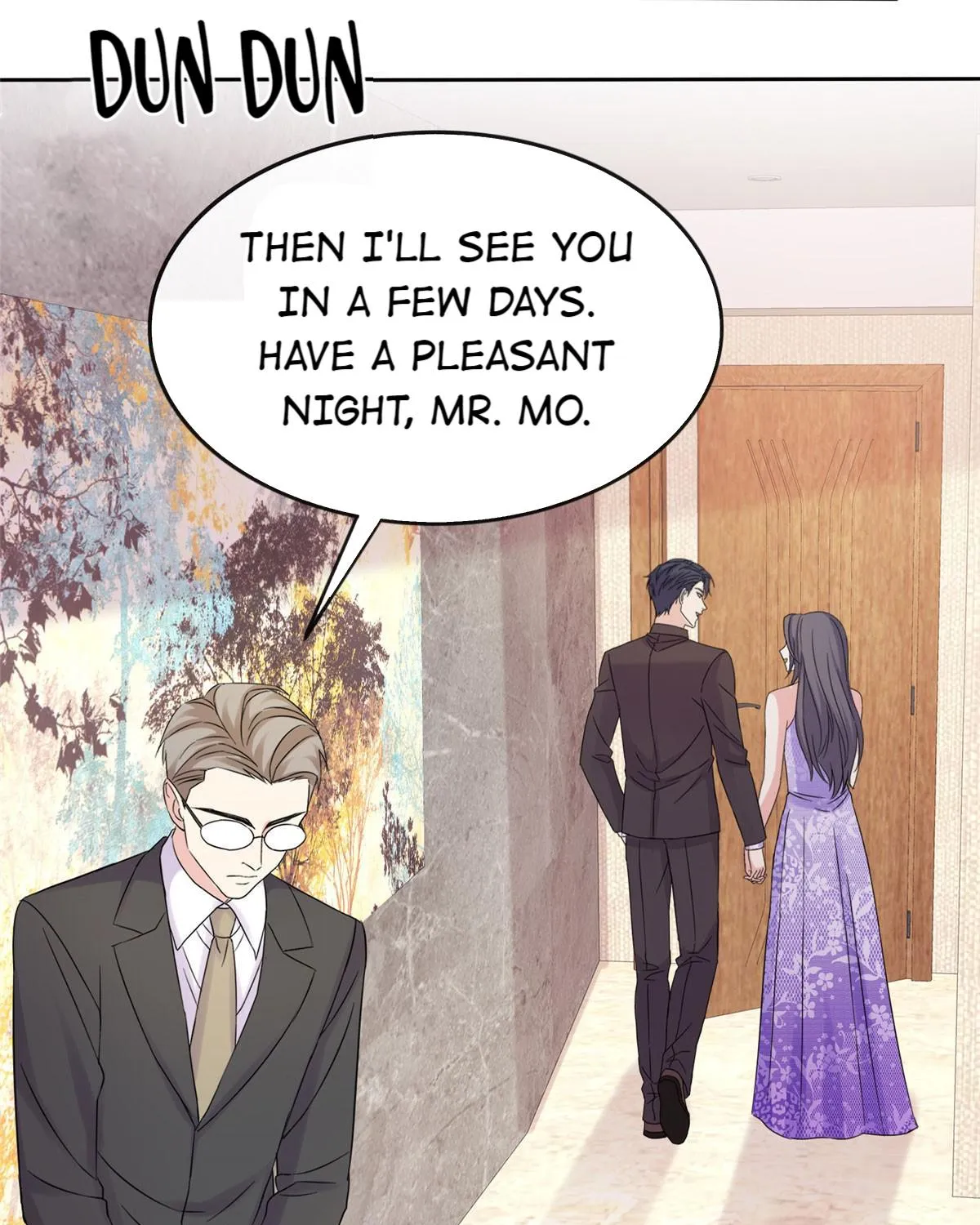 I Will ~Not~ Fall For My Contractual Girlfriend Chapter 17.1 page 19 - MangaKakalot