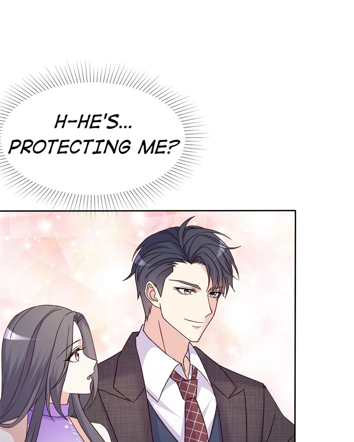 I Will ~Not~ Fall For My Contractual Girlfriend Chapter 17.1 page 3 - MangaKakalot