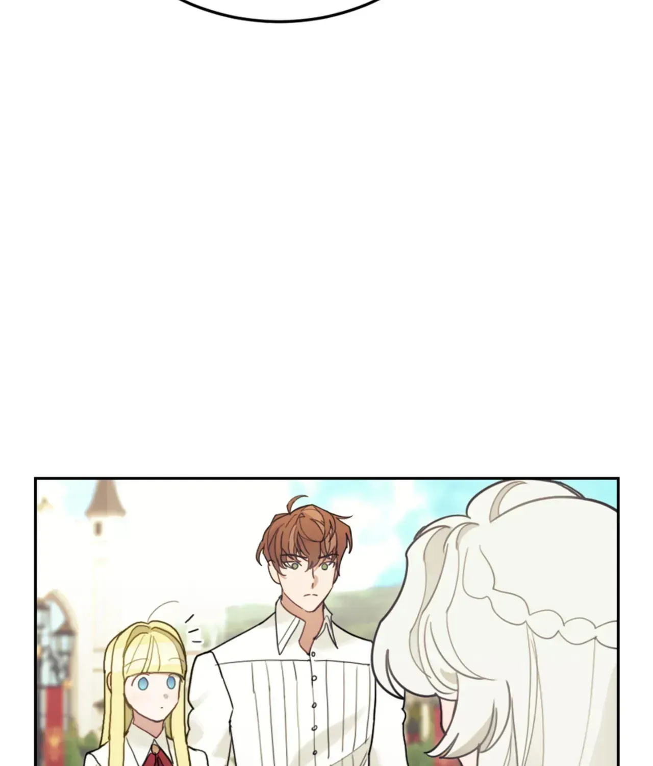 I Will Politely Decline The Male Lead Chapter 69 page 25 - MangaNato