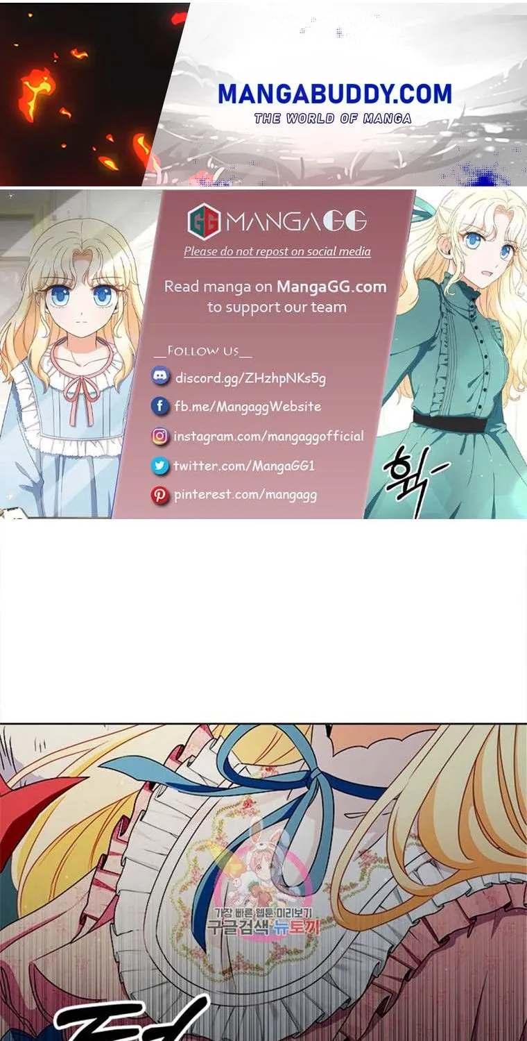 I Will Remove Them From My Life Chapter 50 page 1 - MangaKakalot