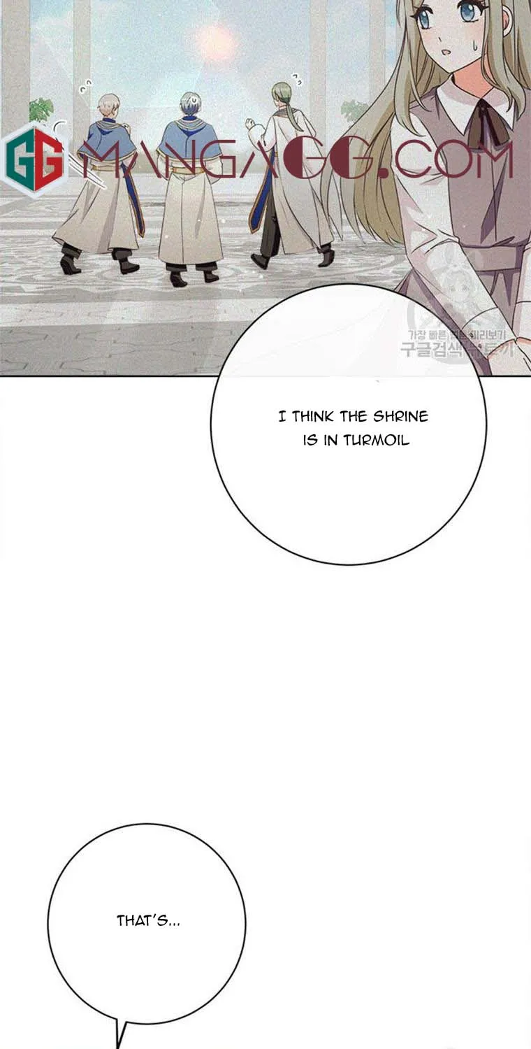 I Will Remove Them From My Life Chapter 50 page 52 - MangaKakalot