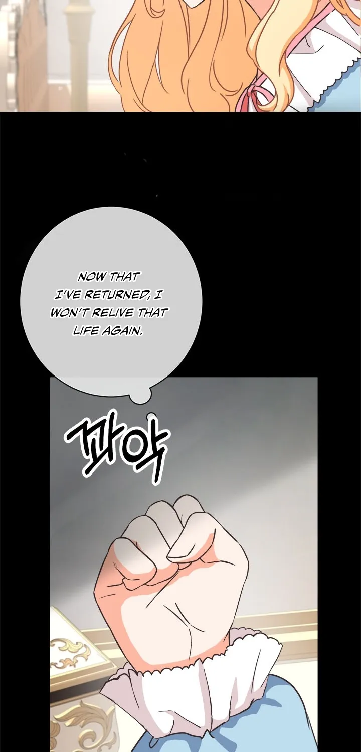 I Will Remove Them From My Life Chapter 1 page 66 - MangaKakalot