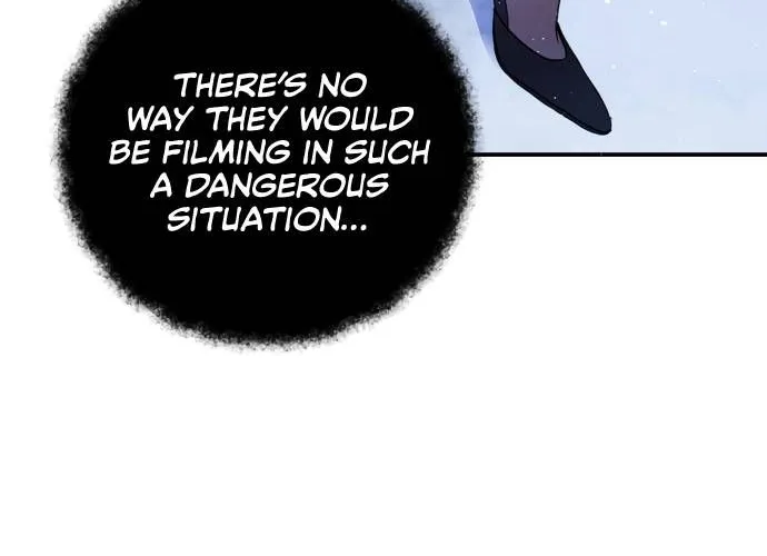 I Will Seduce The Northern Duke Chapter 1 page 31 - MangaKakalot